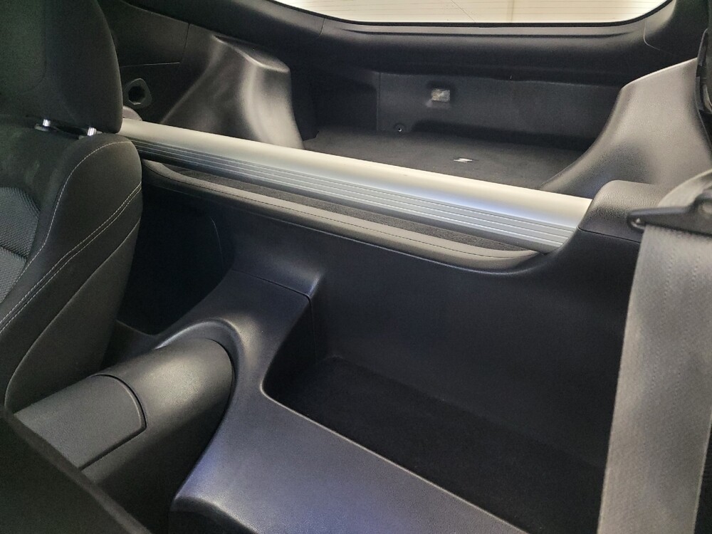 2013 Nissan 370Z in Huntsville, AL 35816 - 18093791 18