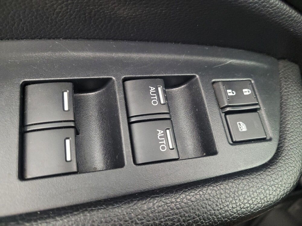 2022 Honda Pilot in Huntsville, AL 35816 - 18093792 27