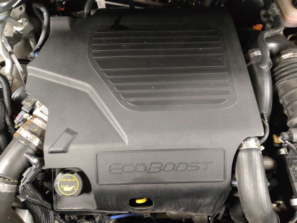 2018 Ford Explorer in Augusta, GA 30907 - 18093794 30