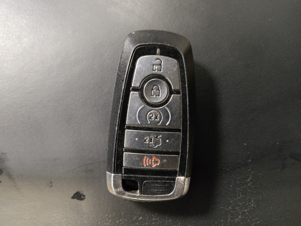 2018 Ford Explorer in Augusta, GA 30907 - 18093794 32