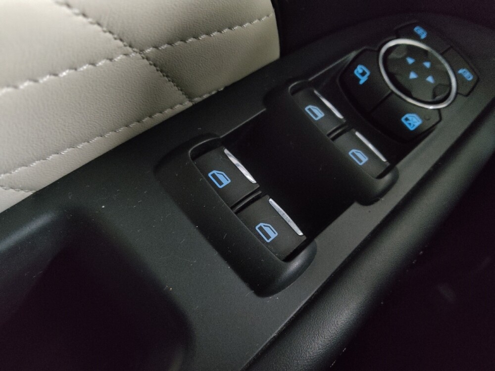 2018 Ford Explorer in Augusta, GA 30907 - 18093794 27