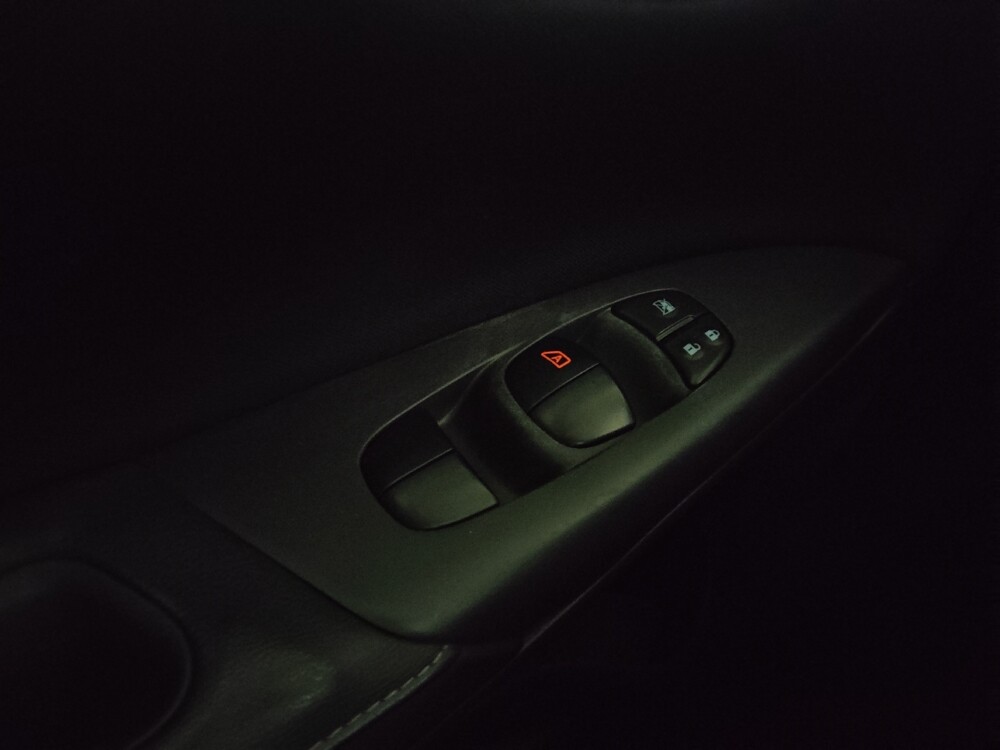 2018 Nissan Sentra in Stone Mountain, GA 30083 - 18093795 27