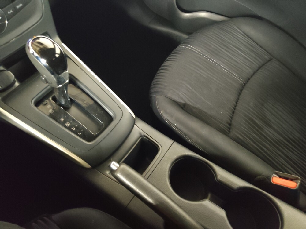 2018 Nissan Sentra in Stone Mountain, GA 30083 - 18093795 26