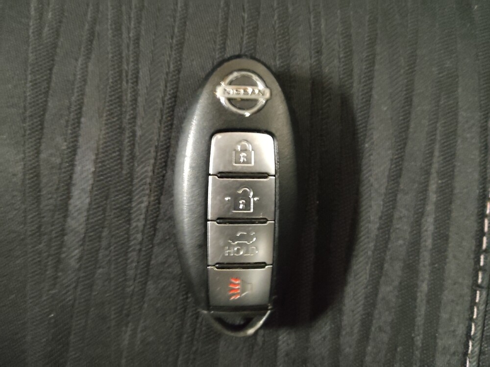 2018 Nissan Sentra in Stone Mountain, GA 30083 - 18093795 32