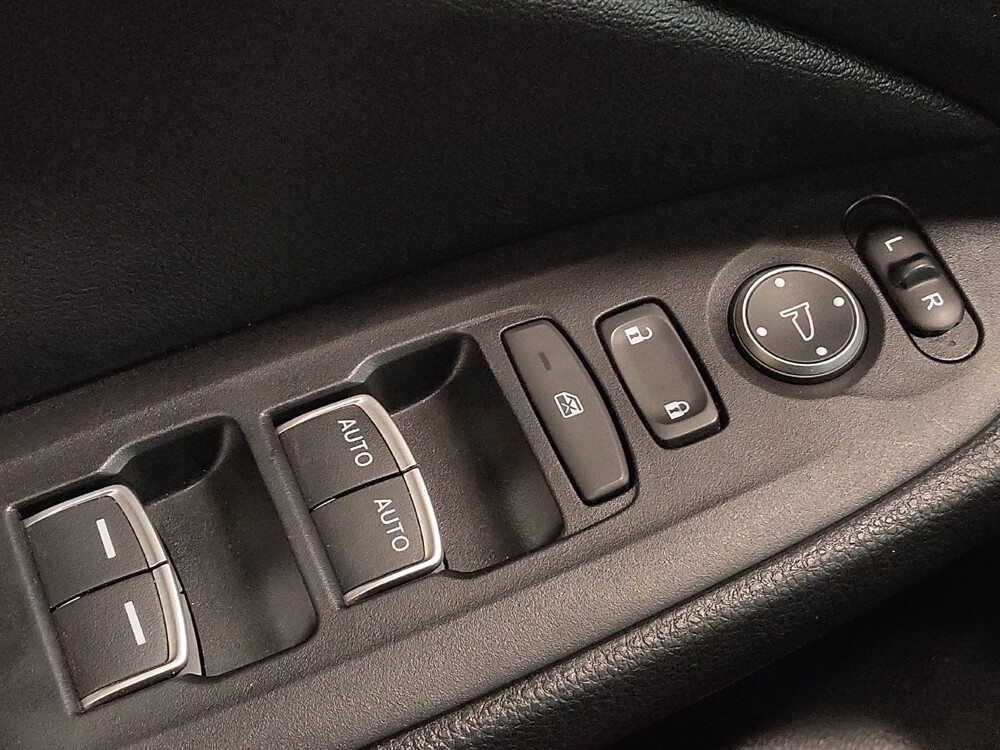 2019 Honda Accord in Plano, TX 75074 - 18093798 27