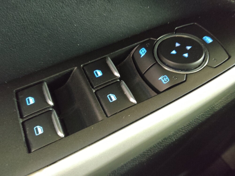 2020 Ford Explorer in Raleigh, NC 27604 - 18093799 27