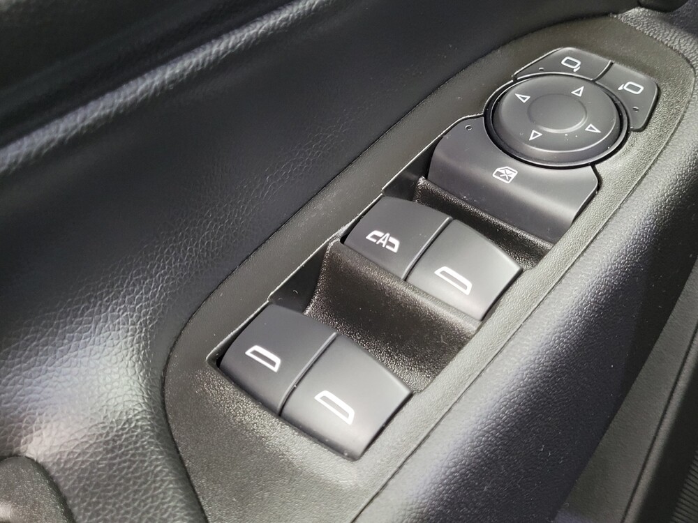 2021 Chevrolet Equinox in Antioch, TN 37013 - 18093800 27