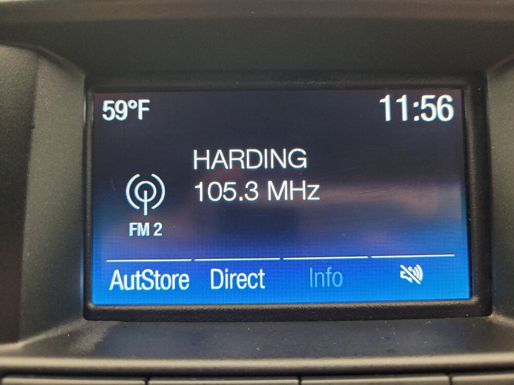 2019 Ford Explorer in Winston-Salem, NC 27103 - 18093801 25