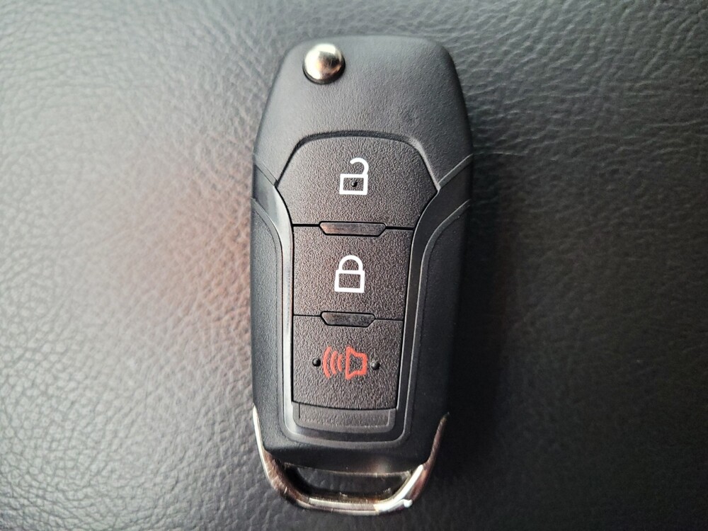 2019 Ford Explorer in Winston-Salem, NC 27103 - 18093801 32