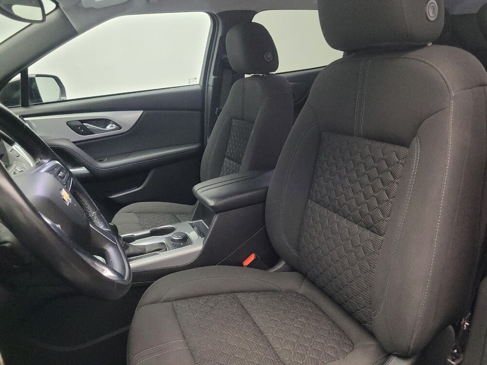 2020 Chevrolet Blazer in Conyers, GA 30094 - 18093802 17