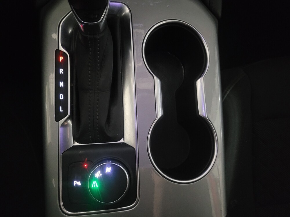 2020 Chevrolet Blazer in Conyers, GA 30094 - 18093802 26