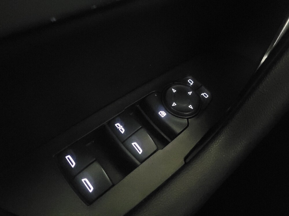 2020 Chevrolet Blazer in Conyers, GA 30094 - 18093802 27