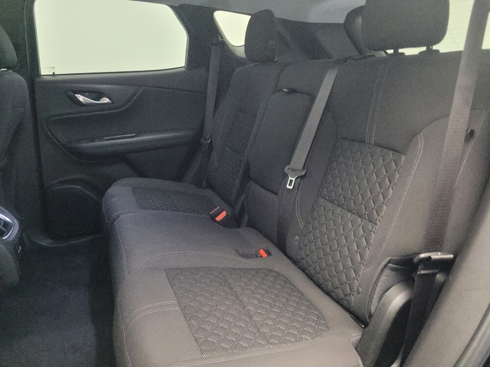 2020 Chevrolet Blazer in Conyers, GA 30094 - 18093802 18