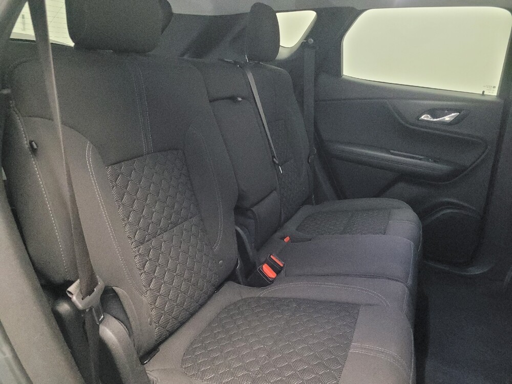 2020 Chevrolet Blazer in Conyers, GA 30094 - 18093802 19