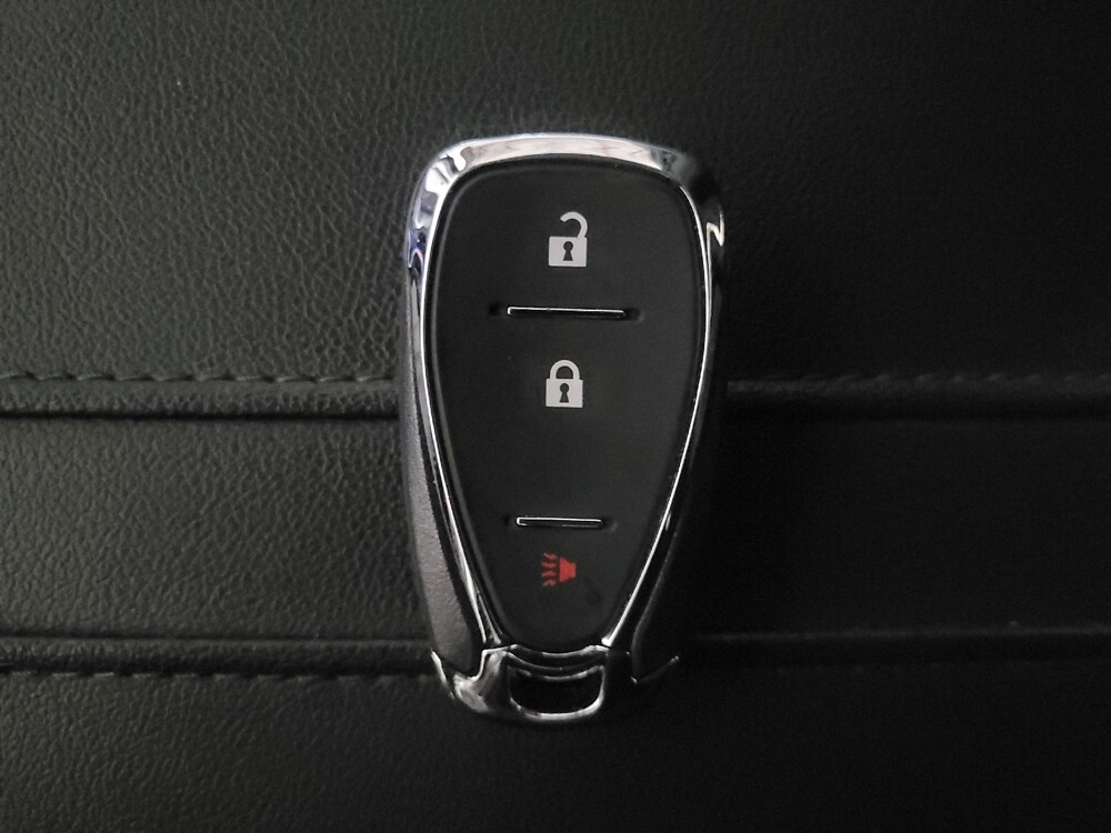 2020 Chevrolet Blazer in Conyers, GA 30094 - 18093802 32