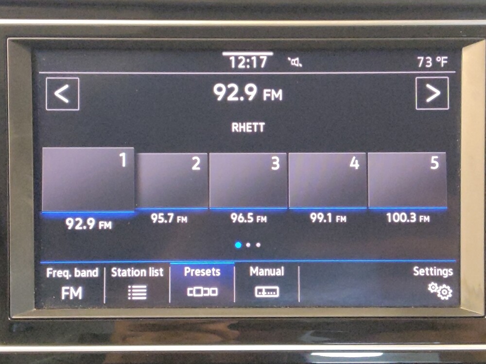 2020 Volkswagen Jetta in Houston, TX 77060 - 18093803 25