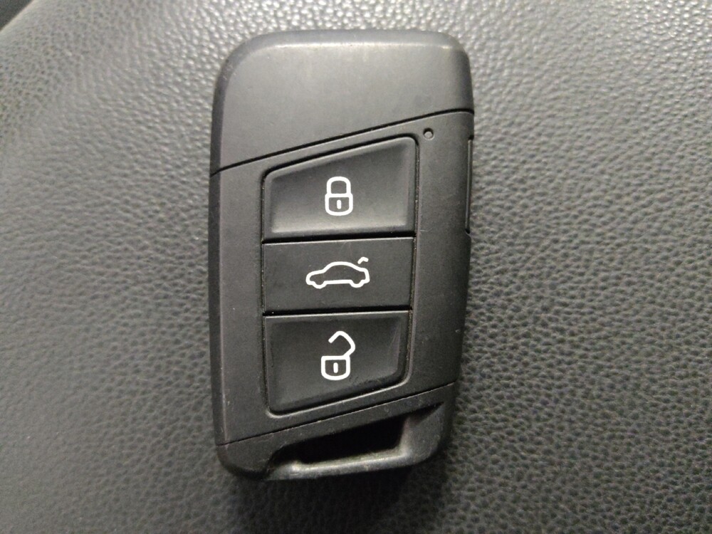 2020 Volkswagen Jetta in Houston, TX 77060 - 18093803 32