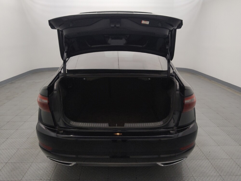 2020 Volkswagen Jetta in Houston, TX 77060 - 18093803 29