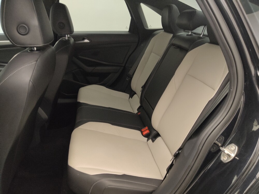 2020 Volkswagen Jetta in Houston, TX 77060 - 18093803 18