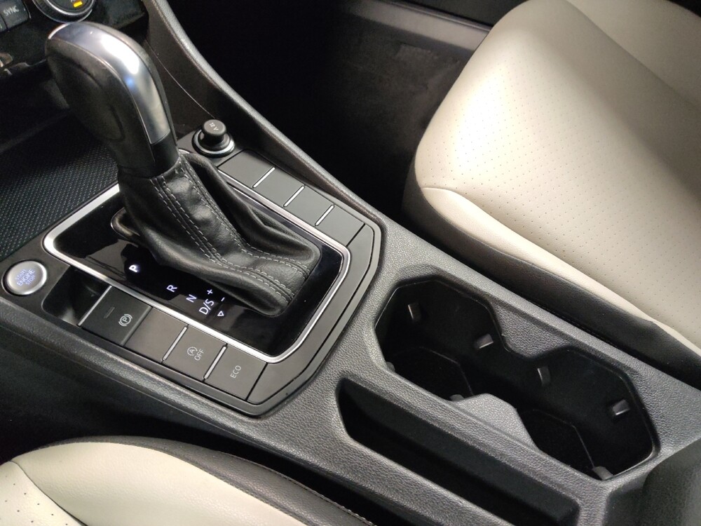 2020 Volkswagen Jetta in Houston, TX 77060 - 18093803 26