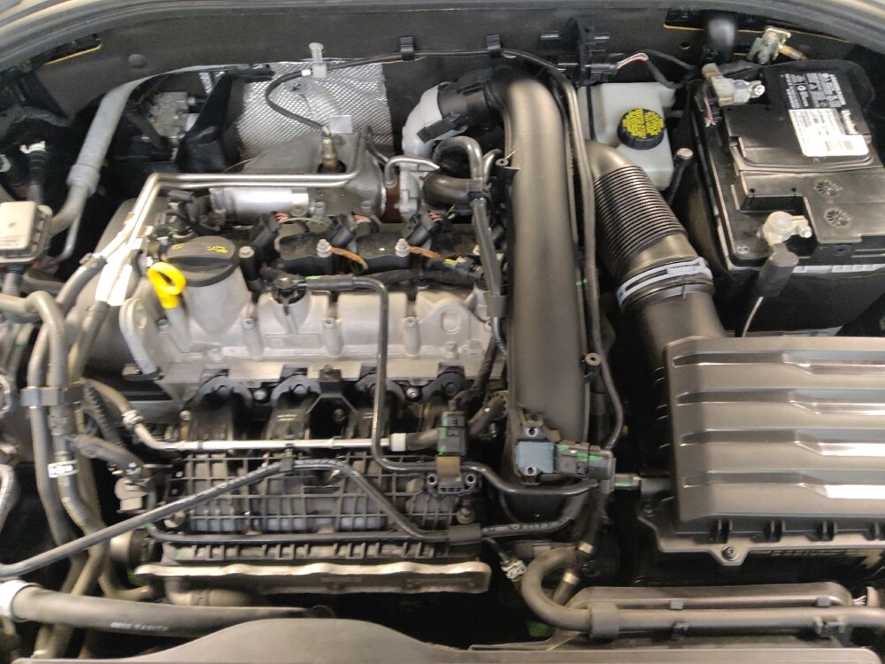 2020 Volkswagen Jetta in Houston, TX 77060 - 18093803 30