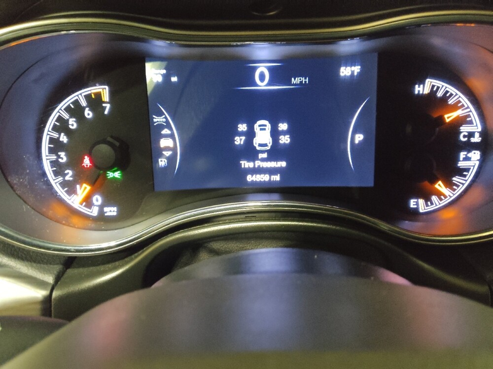 2022 Jeep Grand Cherokee in Raleigh, NC 27604 - 18093805 23