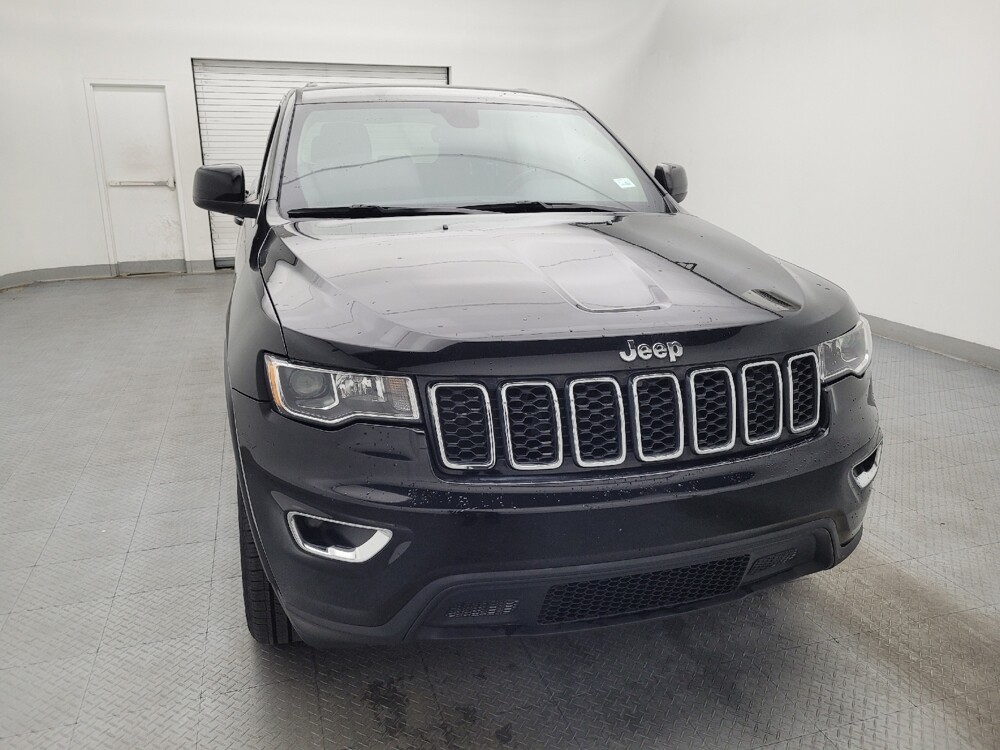 2022 Jeep Grand Cherokee in Raleigh, NC 27604 - 18093805 14