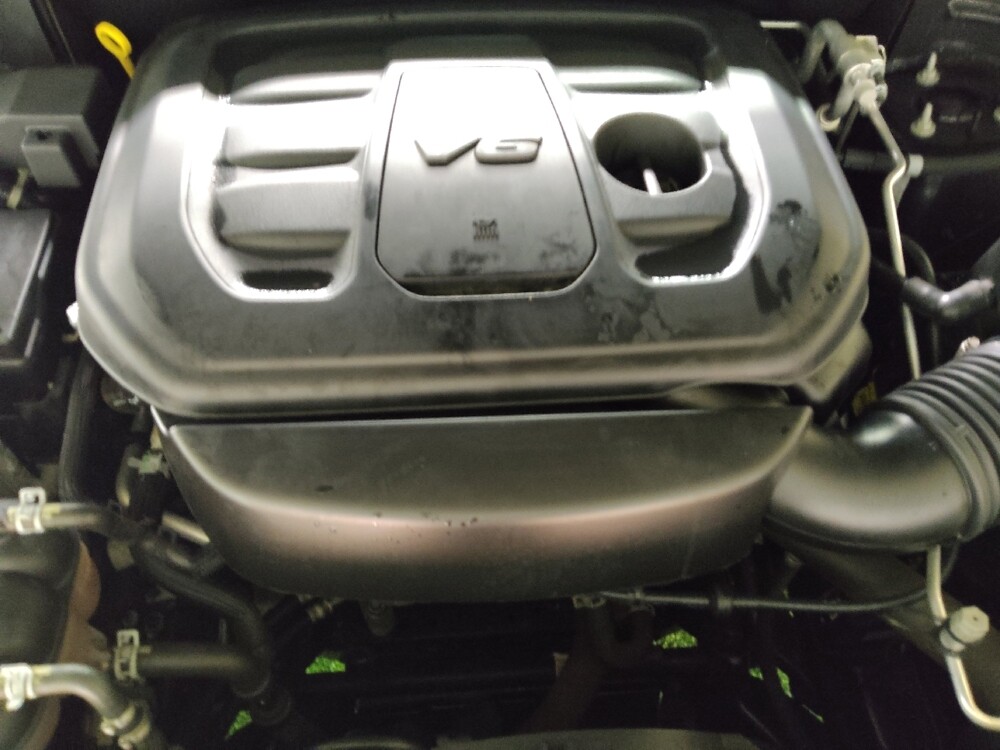 2022 Jeep Grand Cherokee in Raleigh, NC 27604 - 18093805 30