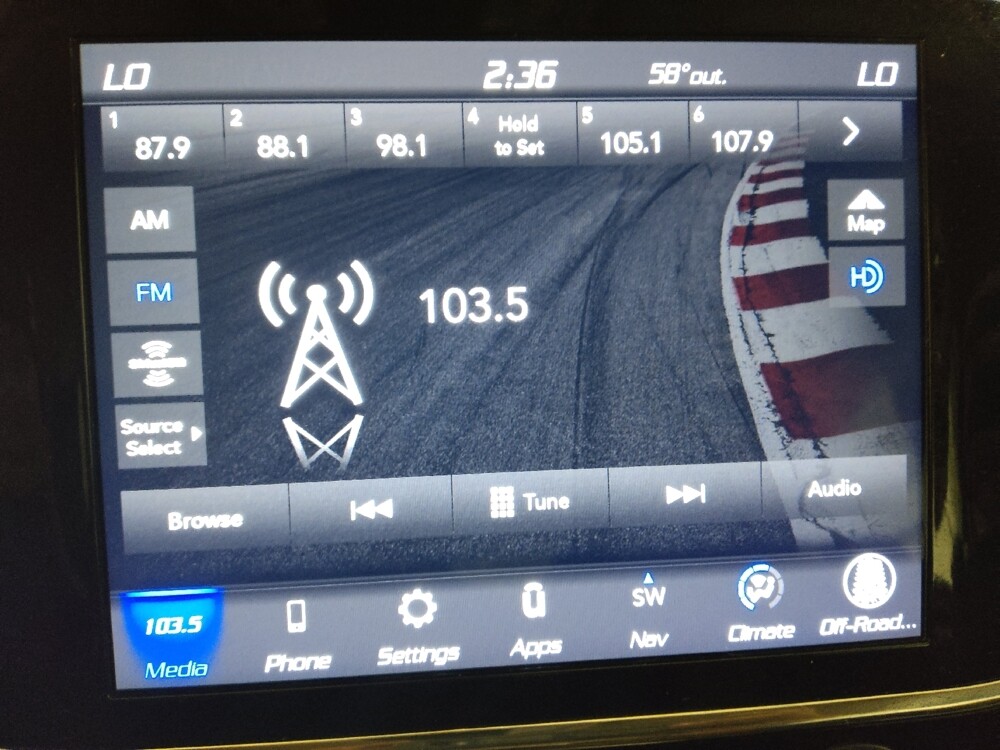 2022 Jeep Grand Cherokee in Raleigh, NC 27604 - 18093805 25