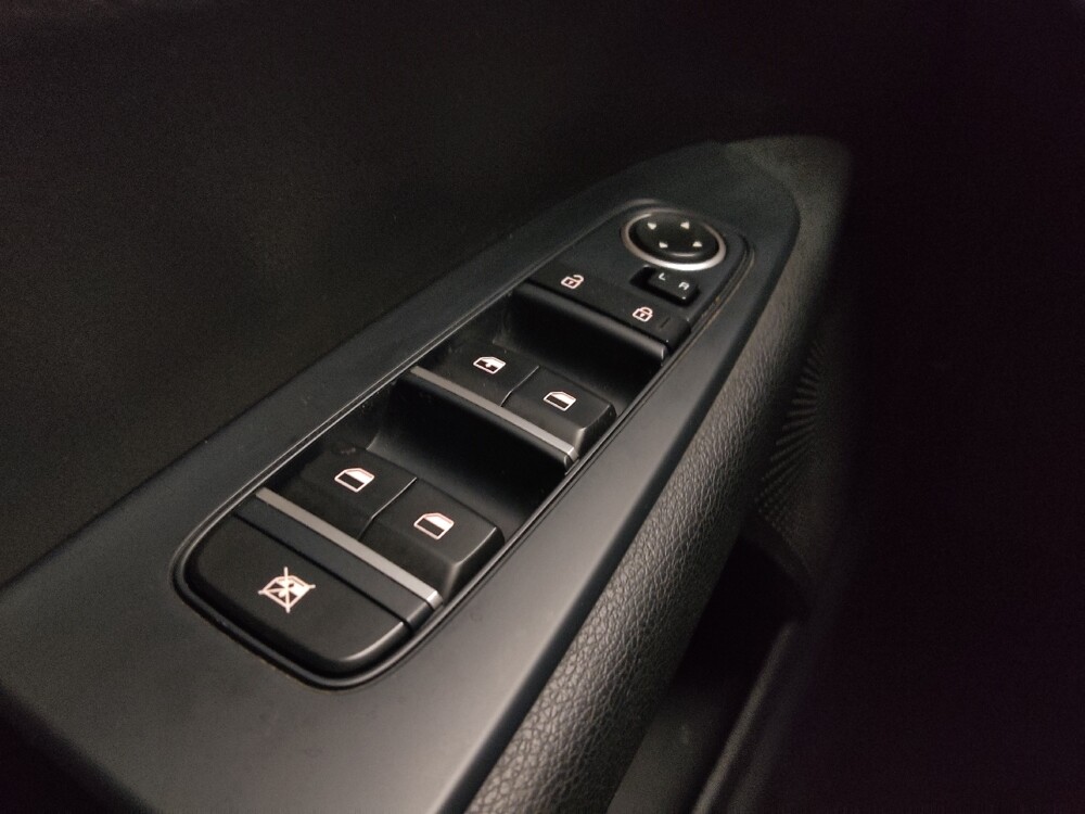 2020 Kia Forte in Gladstone, MO 64118 - 18093806 27