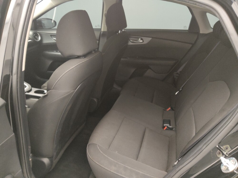 2020 Kia Forte in Gladstone, MO 64118 - 18093806 18