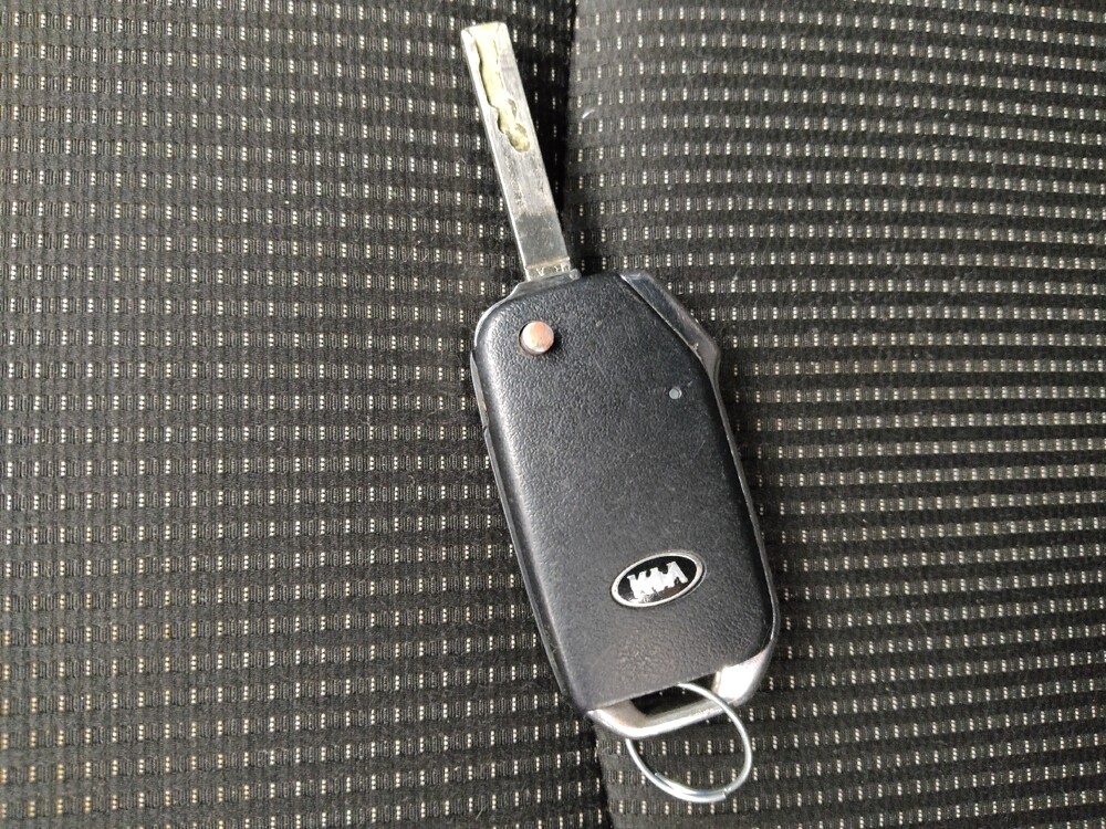 2020 Kia Forte in Gladstone, MO 64118 - 18093806 32