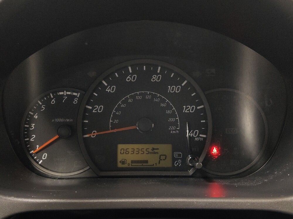 2022 Mitsubishi Mirage in Conyers, GA 30094 - 18093807 23