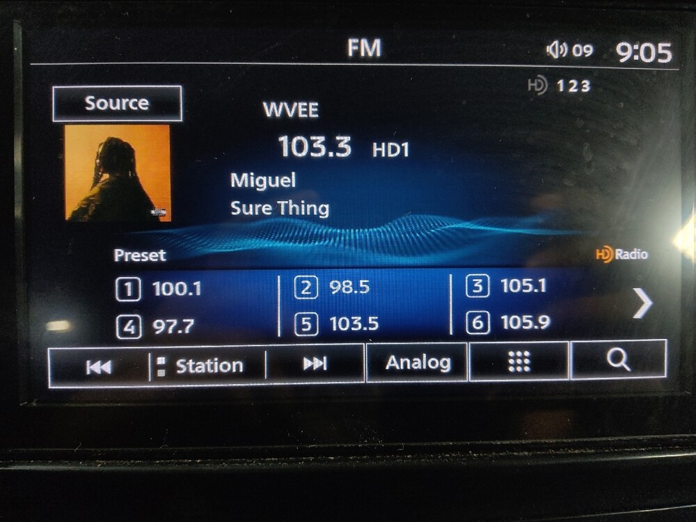 2022 Mitsubishi Mirage in Conyers, GA 30094 - 18093807 25