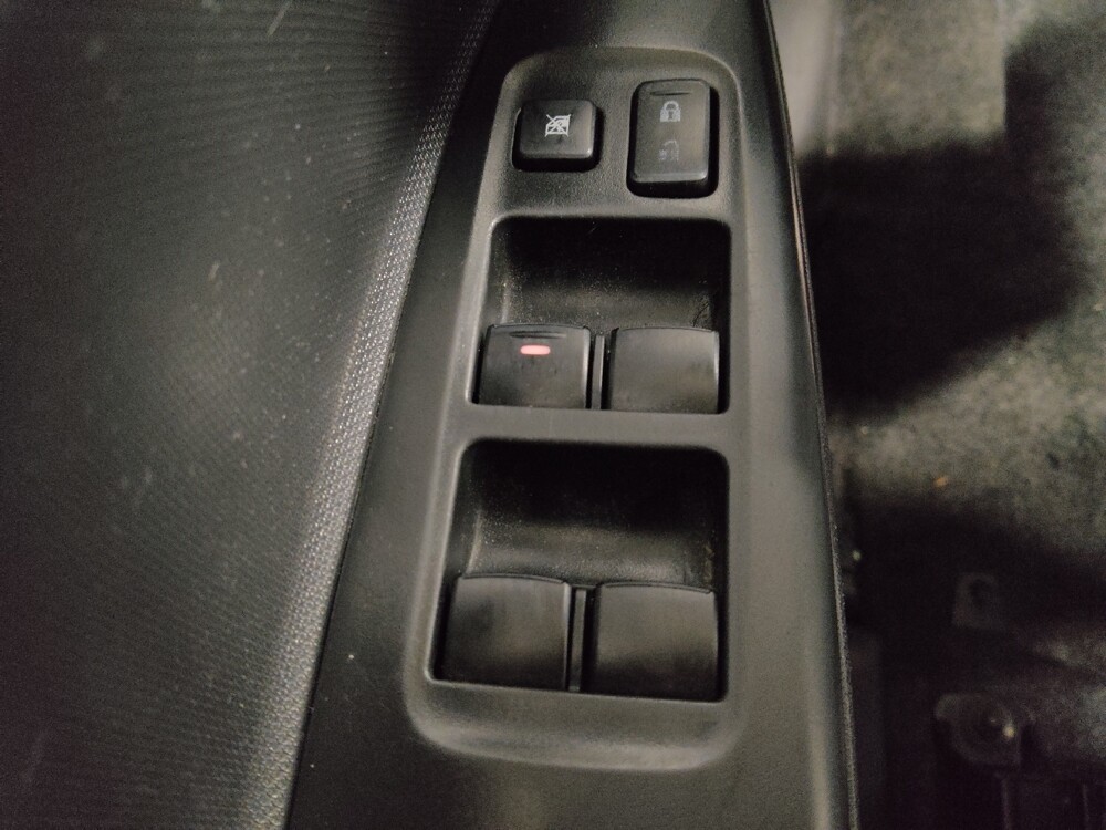 2022 Mitsubishi Mirage in Conyers, GA 30094 - 18093807 27