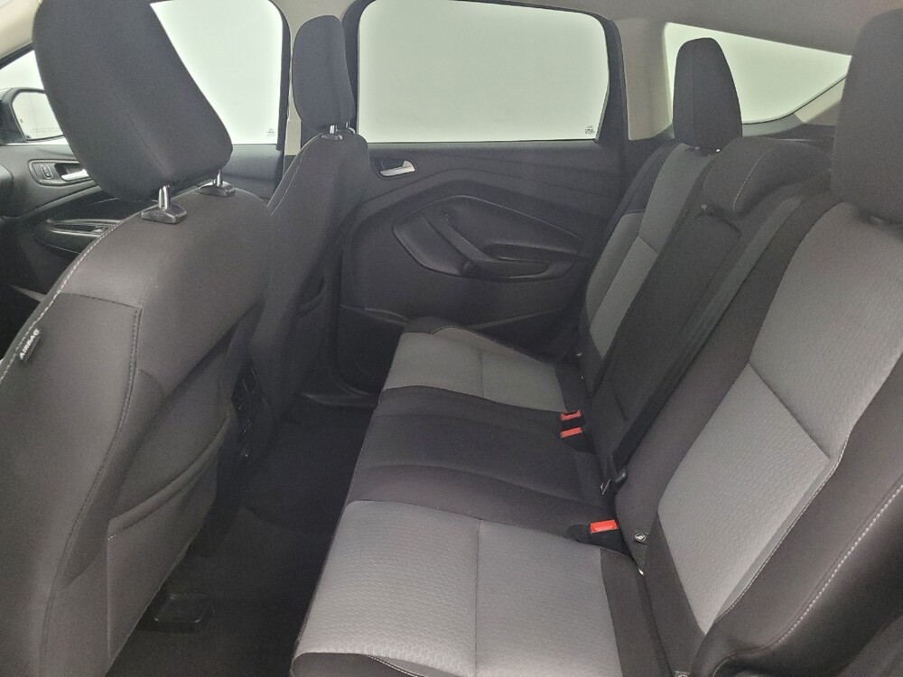 2018 Ford Escape in Memphis, TN 38128 - 18093808 18