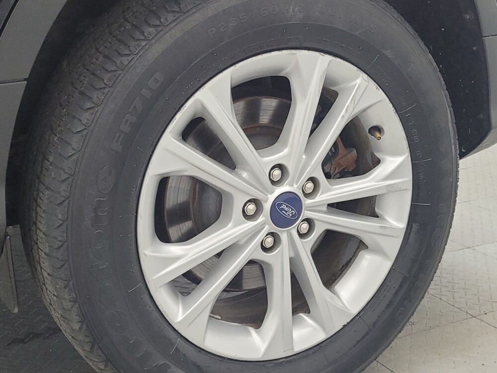 2018 Ford Escape in Memphis, TN 38128 - 18093808 31