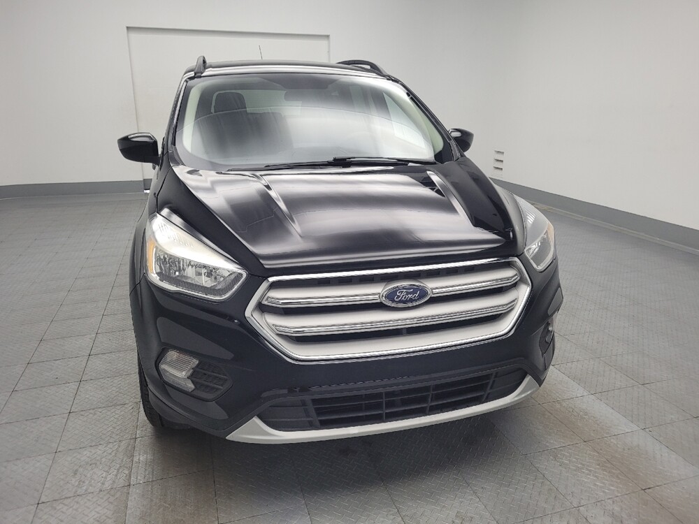2018 Ford Escape in Memphis, TN 38128 - 18093808 14