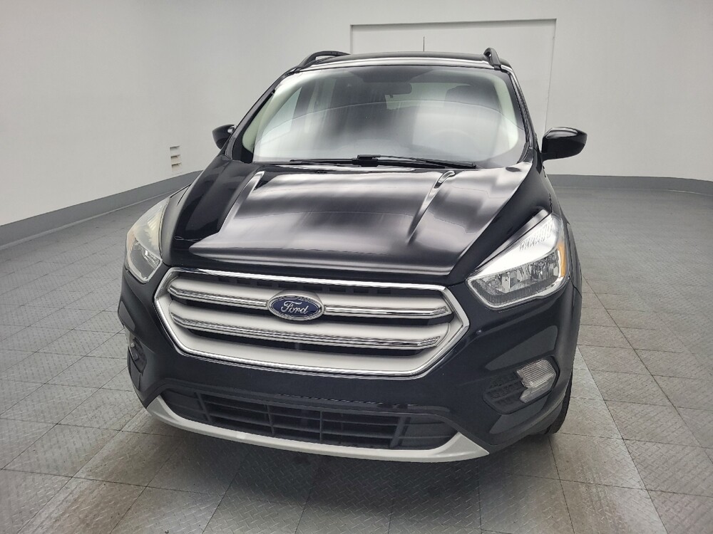 2018 Ford Escape in Memphis, TN 38128 - 18093808 15