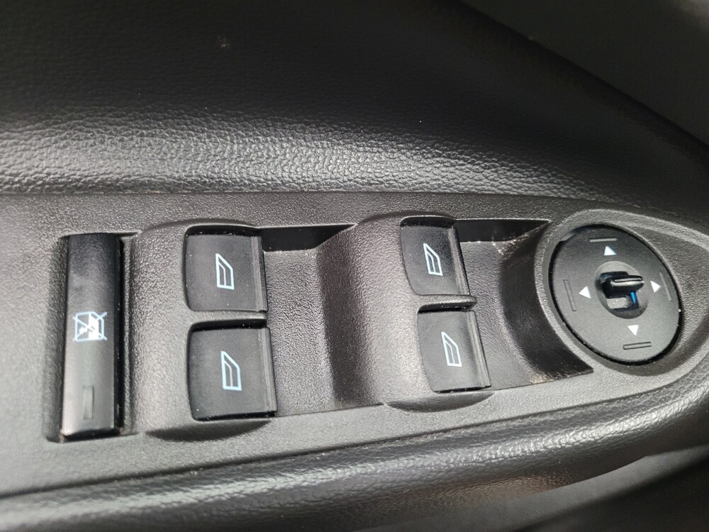 2018 Ford Escape in Memphis, TN 38128 - 18093808 27