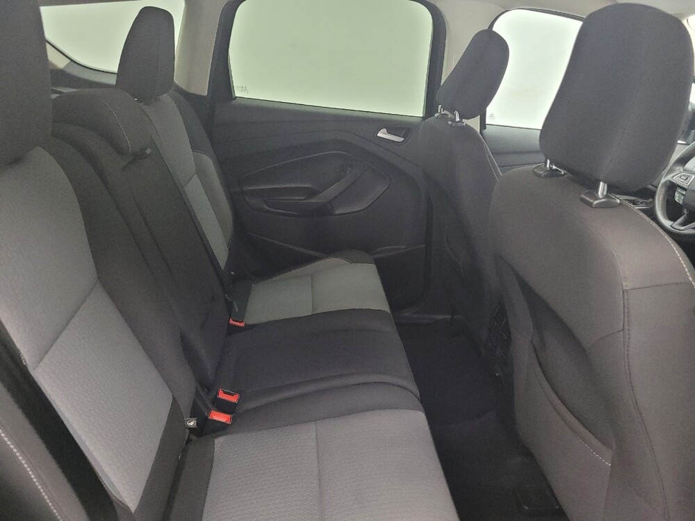 2018 Ford Escape in Memphis, TN 38128 - 18093808 19