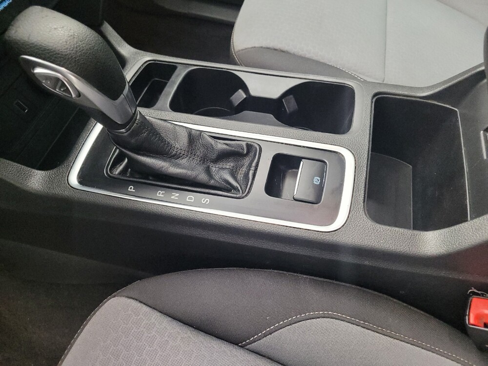 2018 Ford Escape in Memphis, TN 38128 - 18093808 26