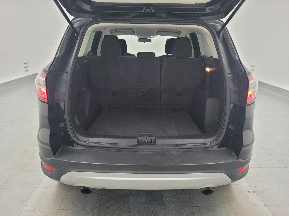 2018 Ford Escape in Memphis, TN 38128 - 18093808 29