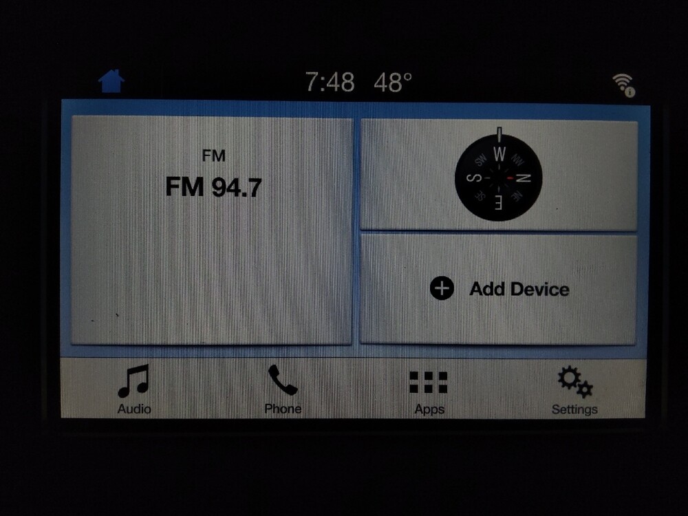 2019 Ford F150 in Raleigh, NC 27604 - 18093809 25