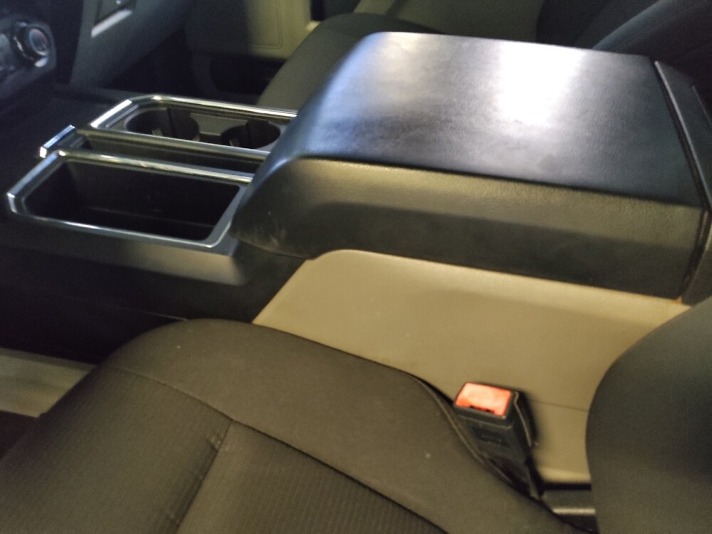 2019 Ford F150 in Raleigh, NC 27604 - 18093809 26