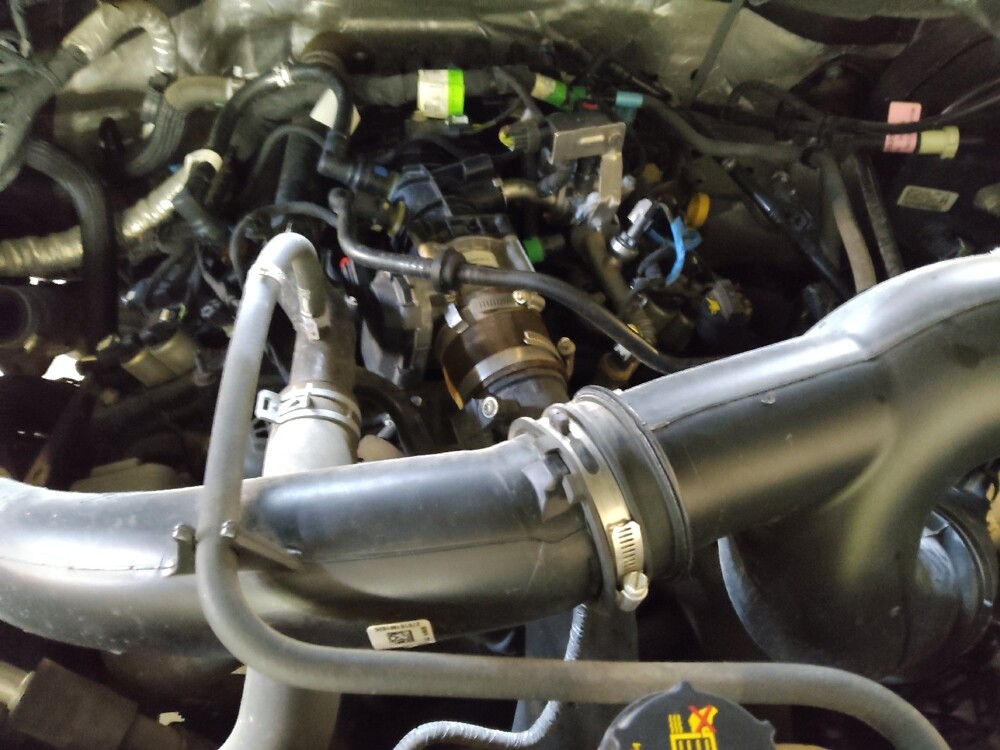 2019 Ford F150 in Raleigh, NC 27604 - 18093809 30