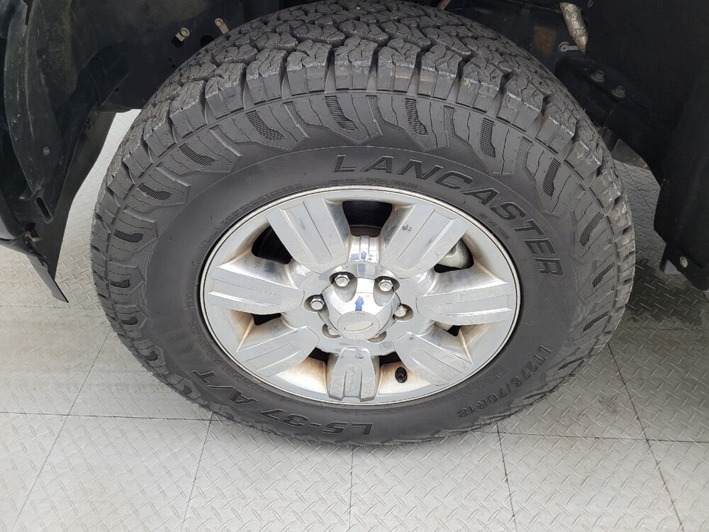 2019 Ford F150 in Raleigh, NC 27604 - 18093809 31