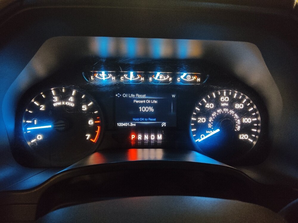 2019 Ford F150 in Raleigh, NC 27604 - 18093809 23