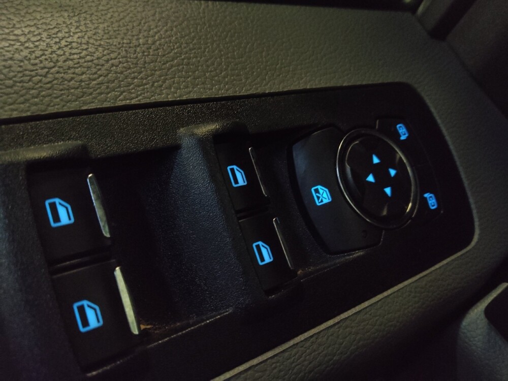 2019 Ford F150 in Raleigh, NC 27604 - 18093809 27