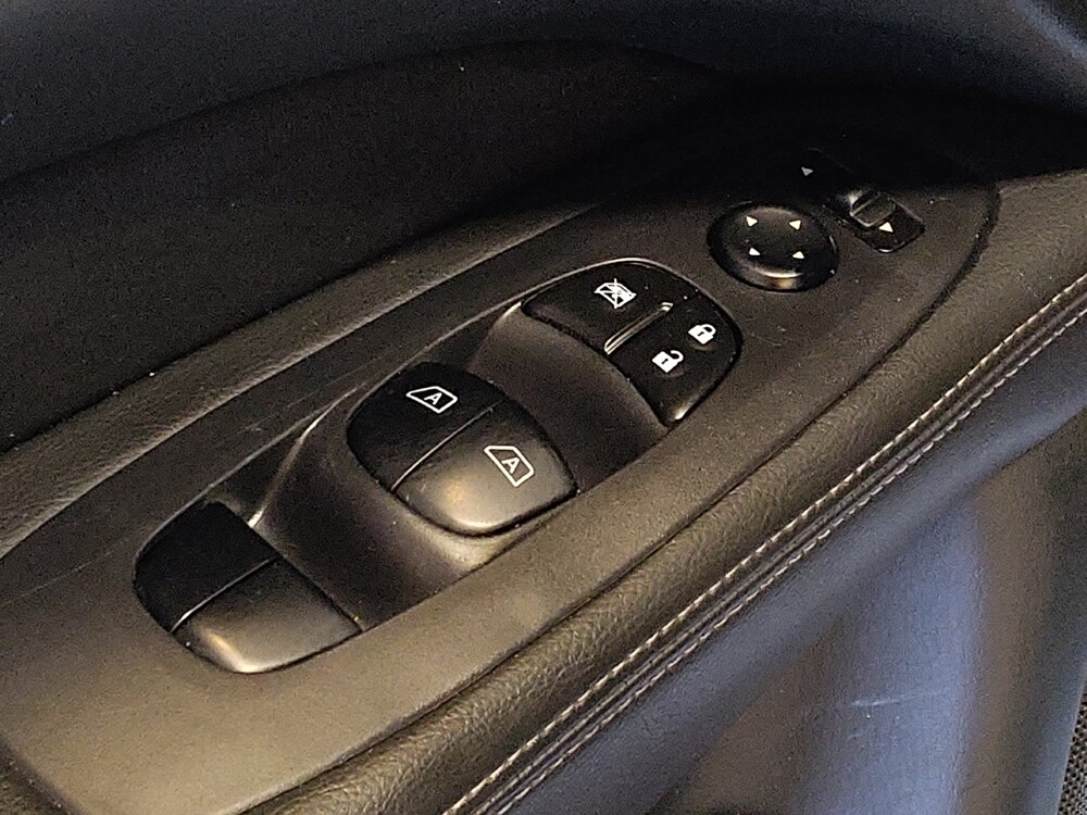 2019 Nissan Pathfinder in Savannah, GA 31419 - 18093812 27